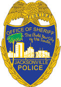 Officer-Involved Shootings - JSO Open Data